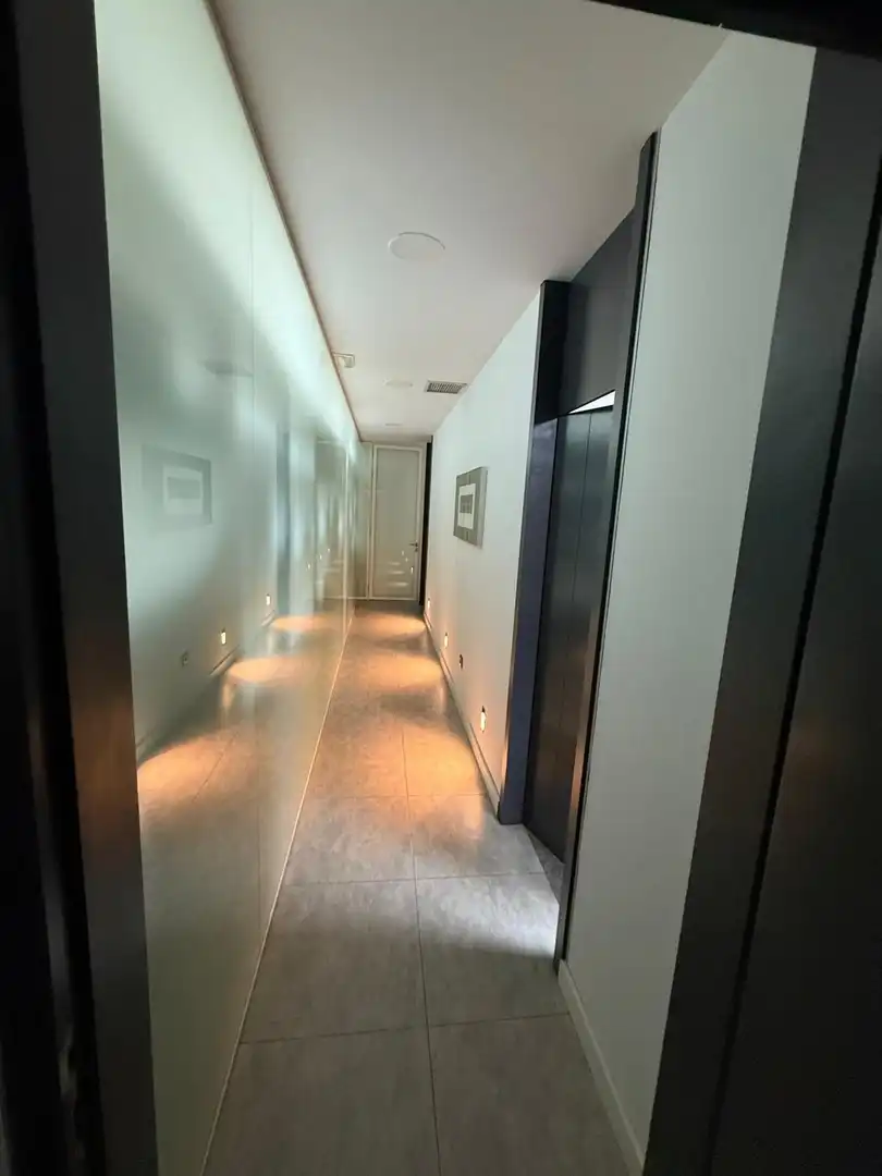 Office space with lift for sale in Polígono Industrial Norte, imagen 21