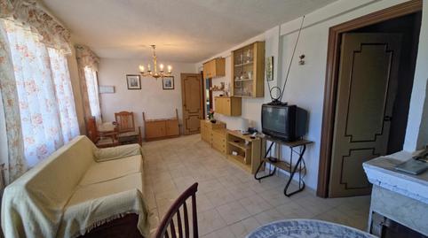 Foto 2 de Casa o chalet en venta en Trillo, Guadalajara