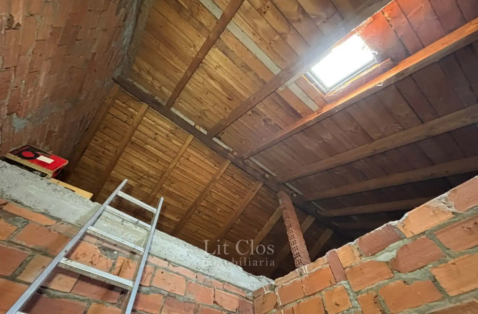 House with garden for sale in Calle Avenida de Orense, imagen 9