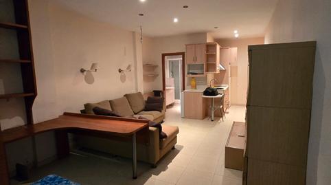 Photo 5 of Study for sale in Carrer del Regent Mendieta, 24, La Maternitat i Sant Ramon,  Barcelona Capital