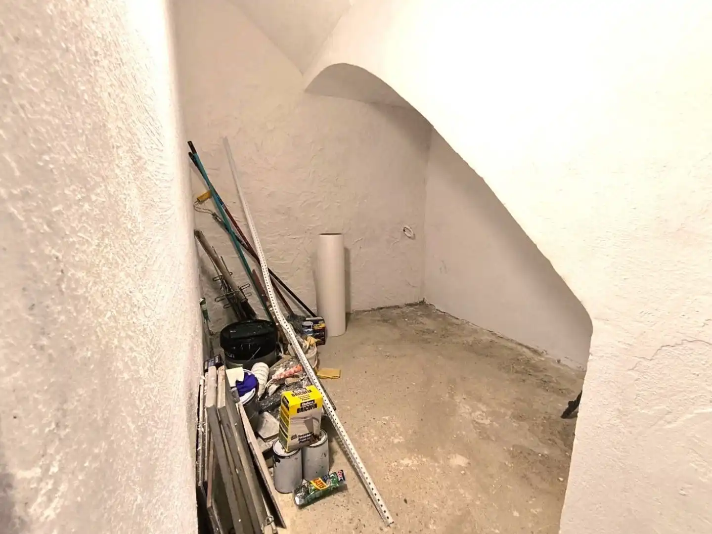 Casa o xalet en venda a Murillo de Río Leza