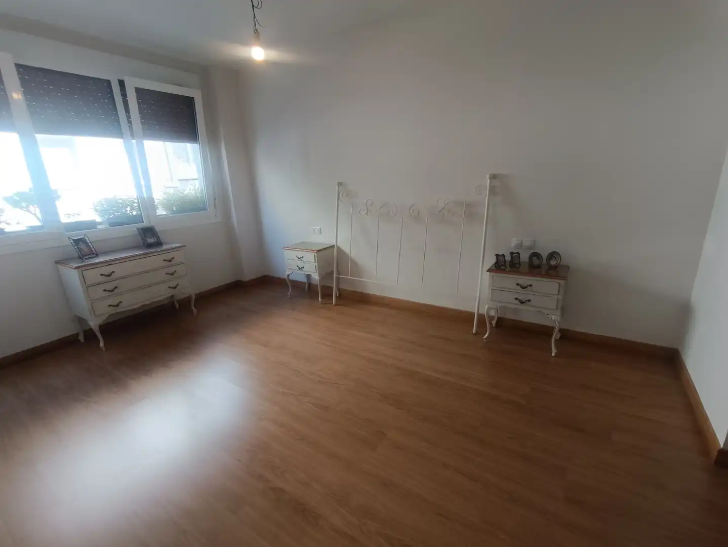 Appartement avec ascenseur à vendre à Ferrerías Kalea 28B, imagen 6