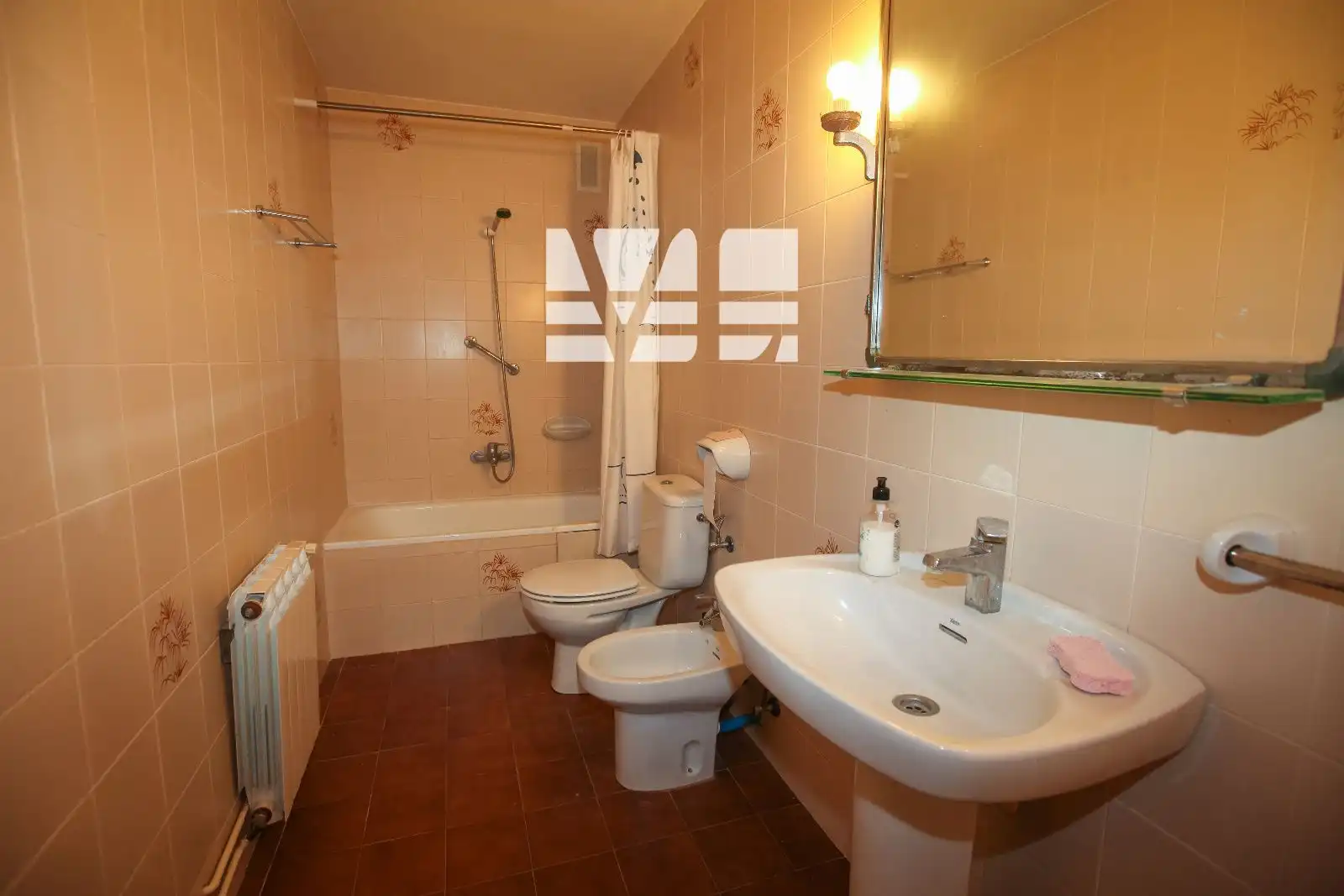 Ático con ascensor en venta en Angel Guimera, imagen 25