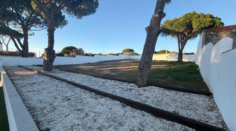 Photo 5 of Country house for sale in Los Franceses – La Vega, Chiclana de la Frontera