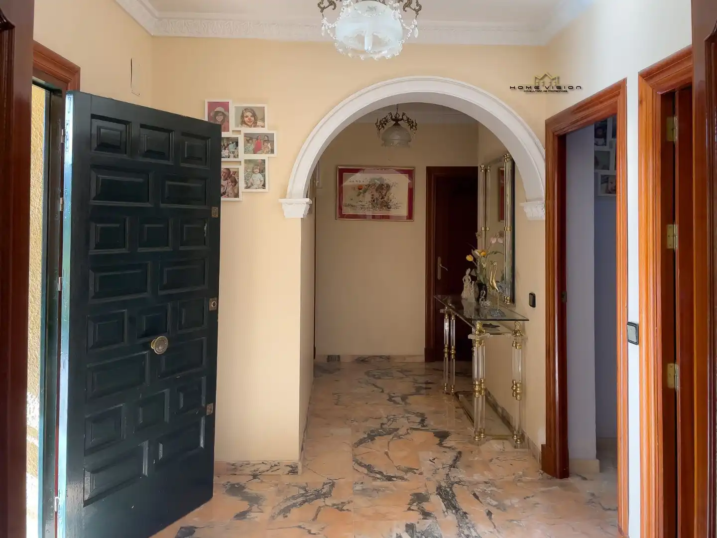 Haus zum Verkauf in Jerez norte - Montealto - Pozoalbero, imagen 3