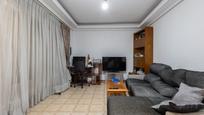 Living room of House or chalet for sale in Benaguasil  with Terrace