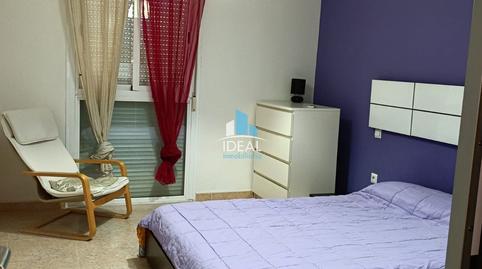 Photo 4 of Single-family semi-detached for sale in Don Benito, Badajoz