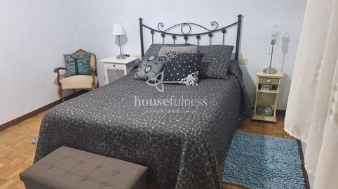 Foto 5 de Pis en venda a Betanzos, A Coruña