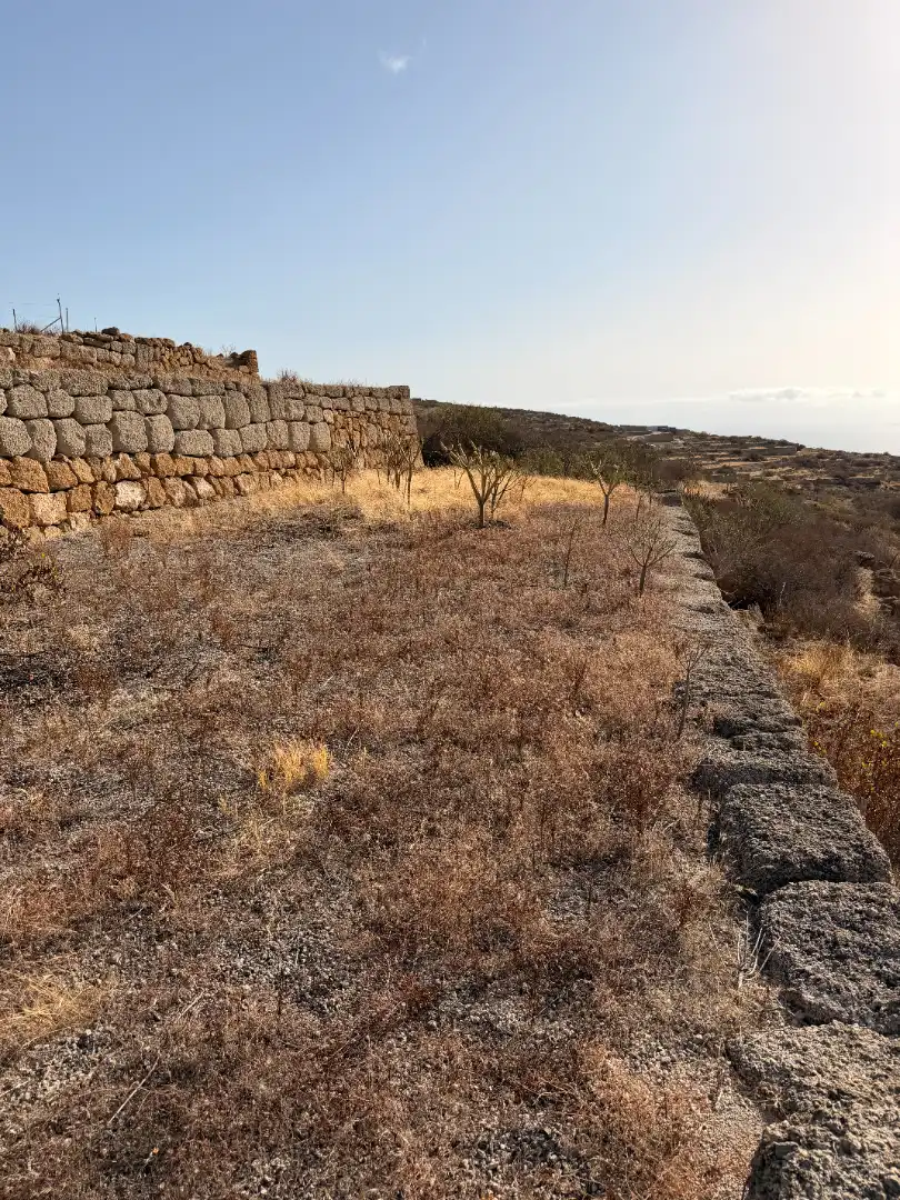 Rural land for sale in Camino Achacay 5, imagen 58