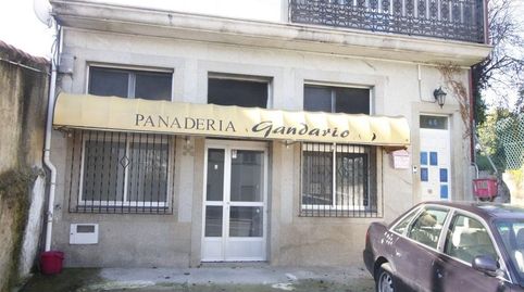 Imatge 2 de l'anunci