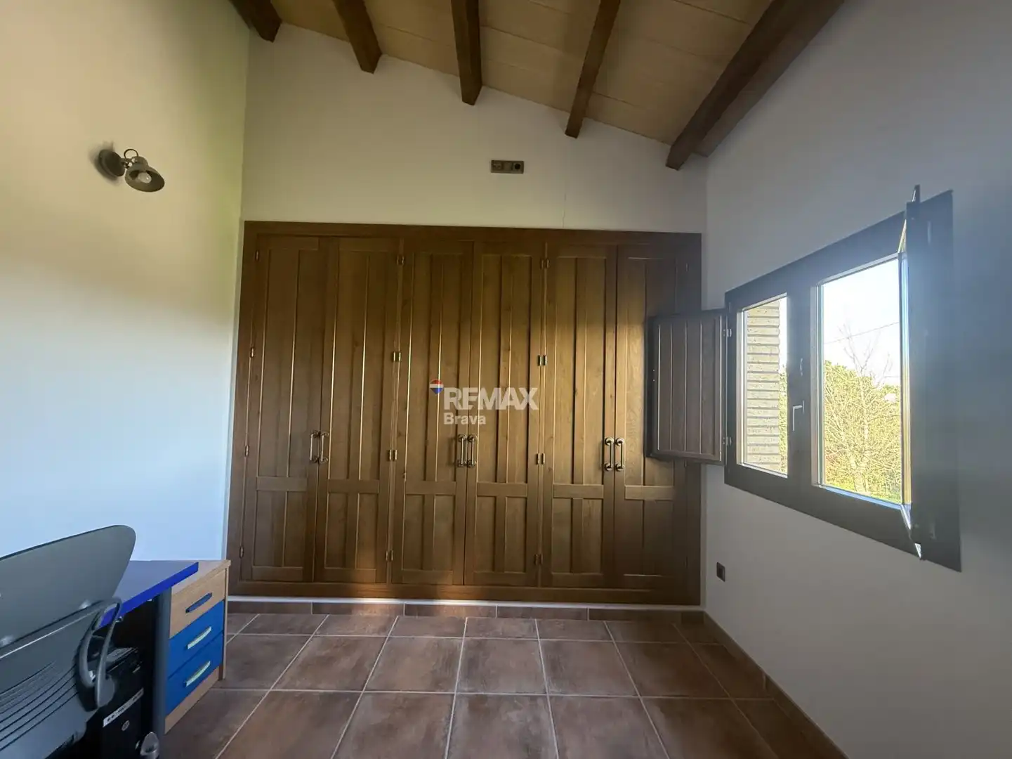 Chalet con jardín en venta en Polígono Sangosta, imagen 20