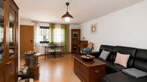 Foto 5 de Casa o chalet en venta en Avinguda de Castelldefels, Les Botigues, Castelldefels