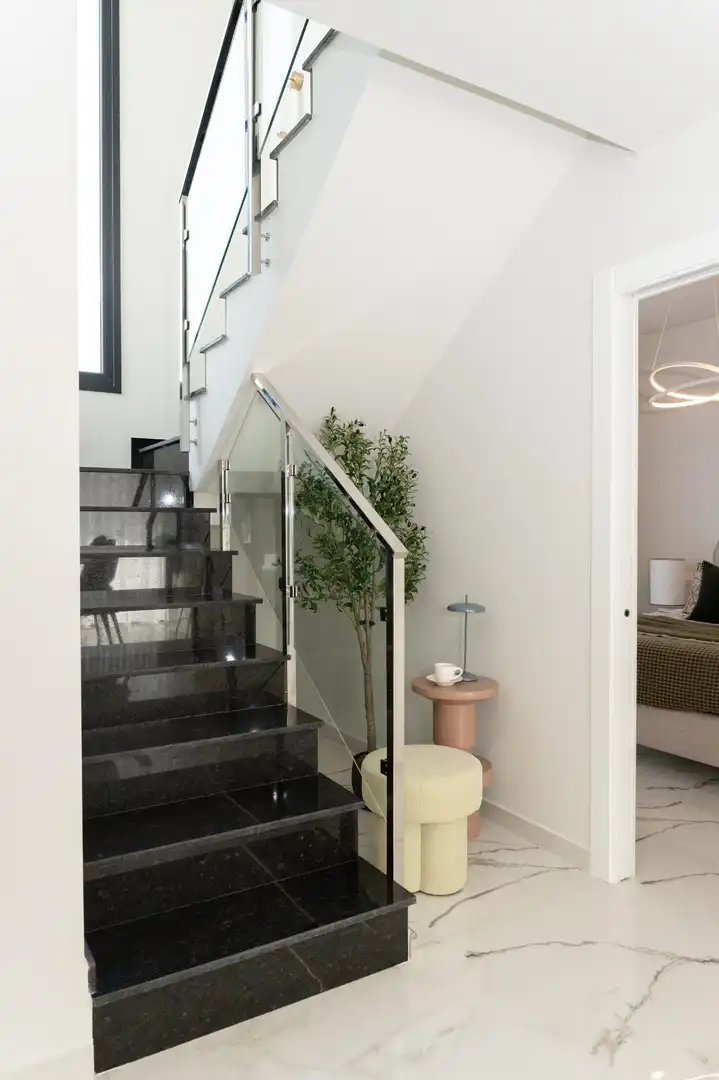 Detached house with pool for sale in Rojales, imagen 16