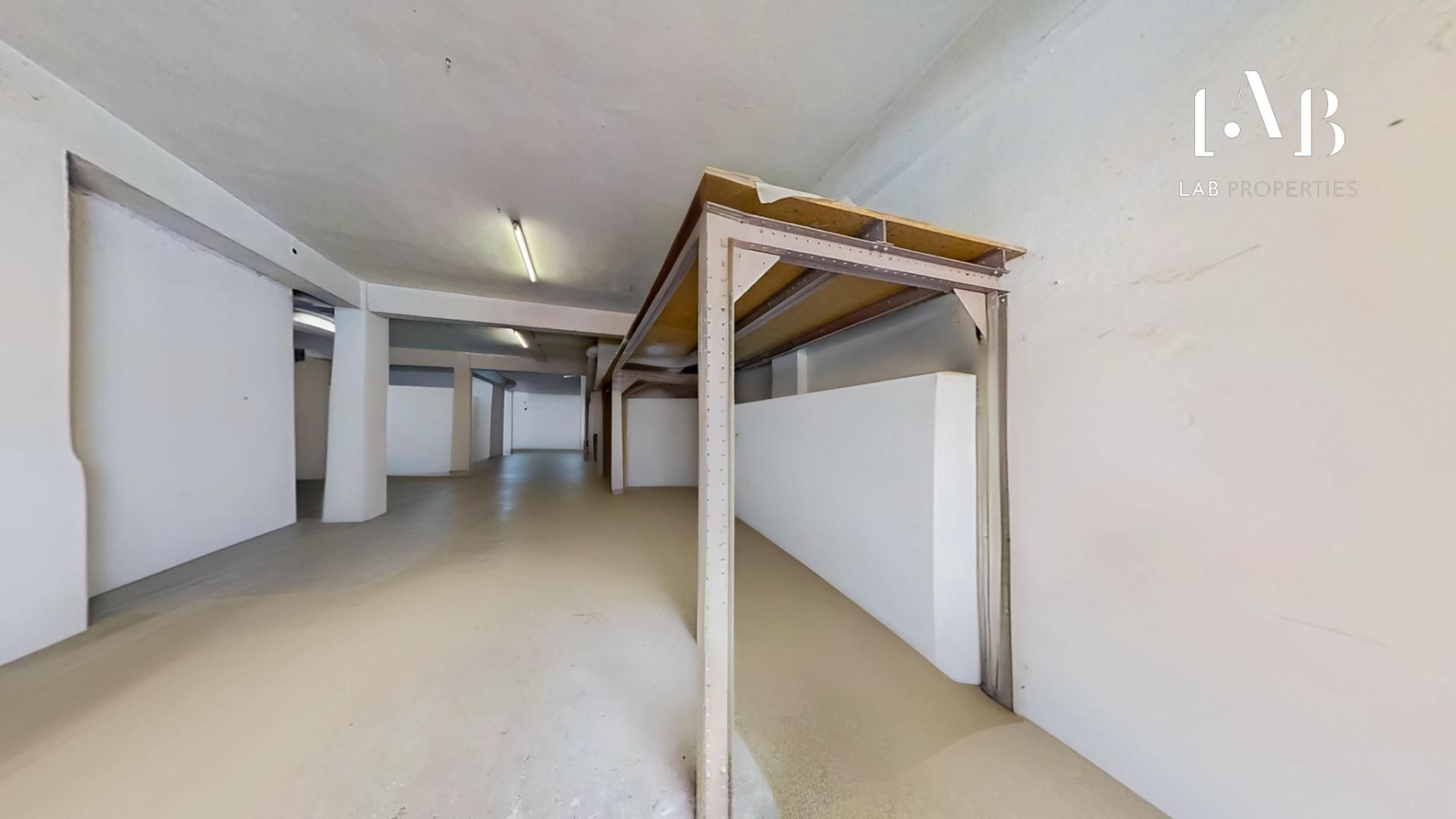 Premises for sale in  Palma de Mallorca