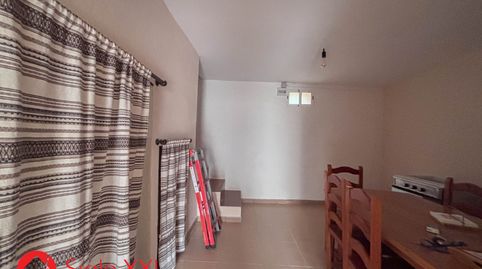 Foto 3 de Finca rústica en venta en Vall d'Alba, Castellón