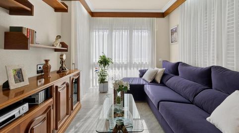 Foto 3 de Casa o xalet en venda a Calle Cl Pere Gussinyer, Olot, Girona