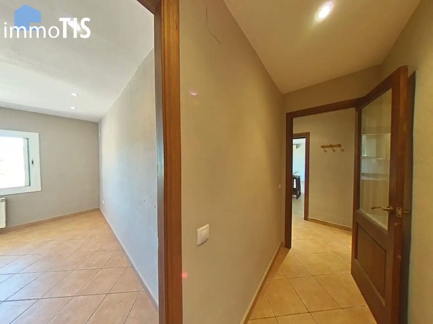 Chalet con jardín en venta en Arboç 18, imagen 28