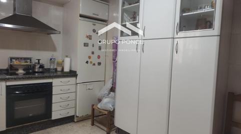 Foto 3 de Casa adosada en venda a Caballero Bonald - San José Obrero - Guadalcacín, Cádiz