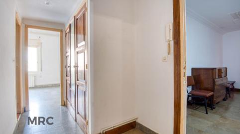 Foto 4 de Pis en venda a Lluis Esteve I Cruañas