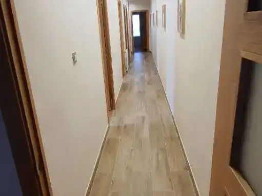 Flat for rent in San Roque - As Fontiñas