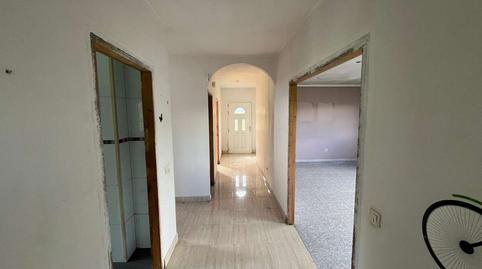 Photo 5 of House or chalet for sale in O Castro, Sn, Outeiro de Rei, Lugo