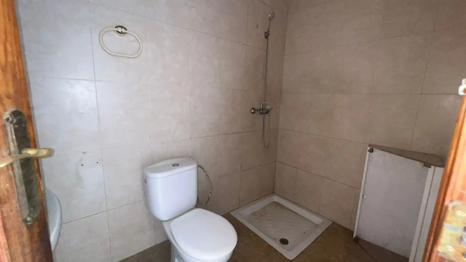 Casa o chalet en venta en CL ALICANTE, 7, Las Torres de Cotillas