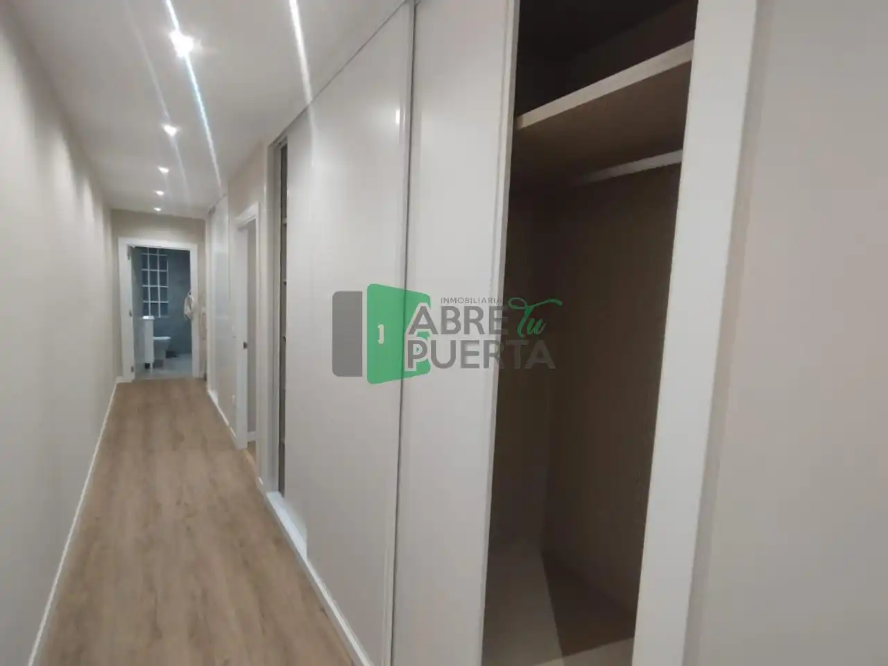 Appartement avec ascenseur à vendre à Av de la Habana, imagen 16