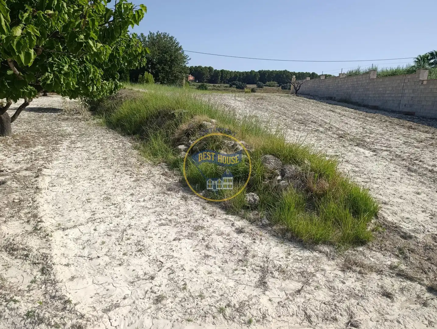 Terrain rustique à vendre à Sant Josep - Zona Hospital, imagen 10
