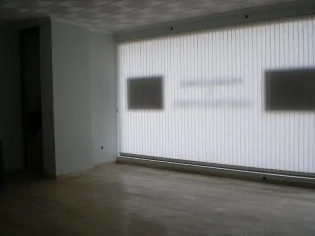 Local comercial en alquiler en N/A 26c, imagen 10