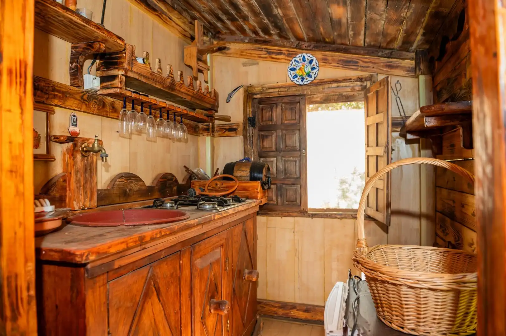 Casa con piscina in vendita a Bobadilla - Bobadilla Estación - La Joya, imagen 69