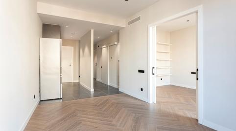 Photo 3 of Apartment for sale in Dreta de l'Eixample,  Barcelona Capital