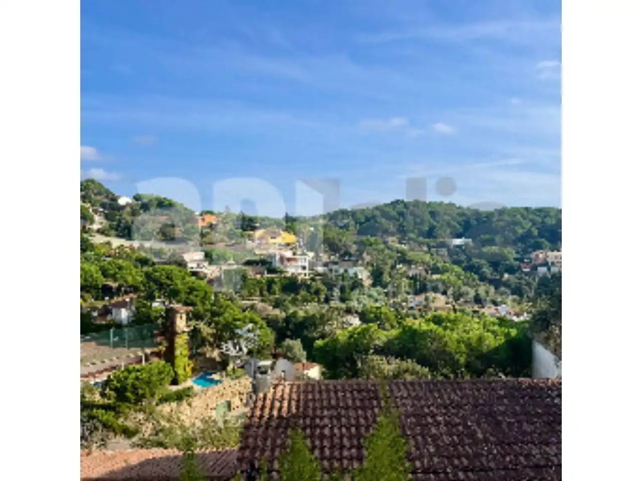 Apartament en venda a Calle Marsella, Centre
