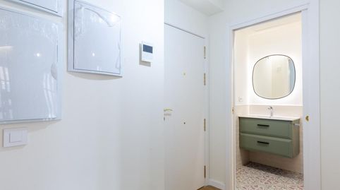 Foto 5 von Wohnung zum Verkauf in Plaça Major, Centro - Casco antiguo, Torrent