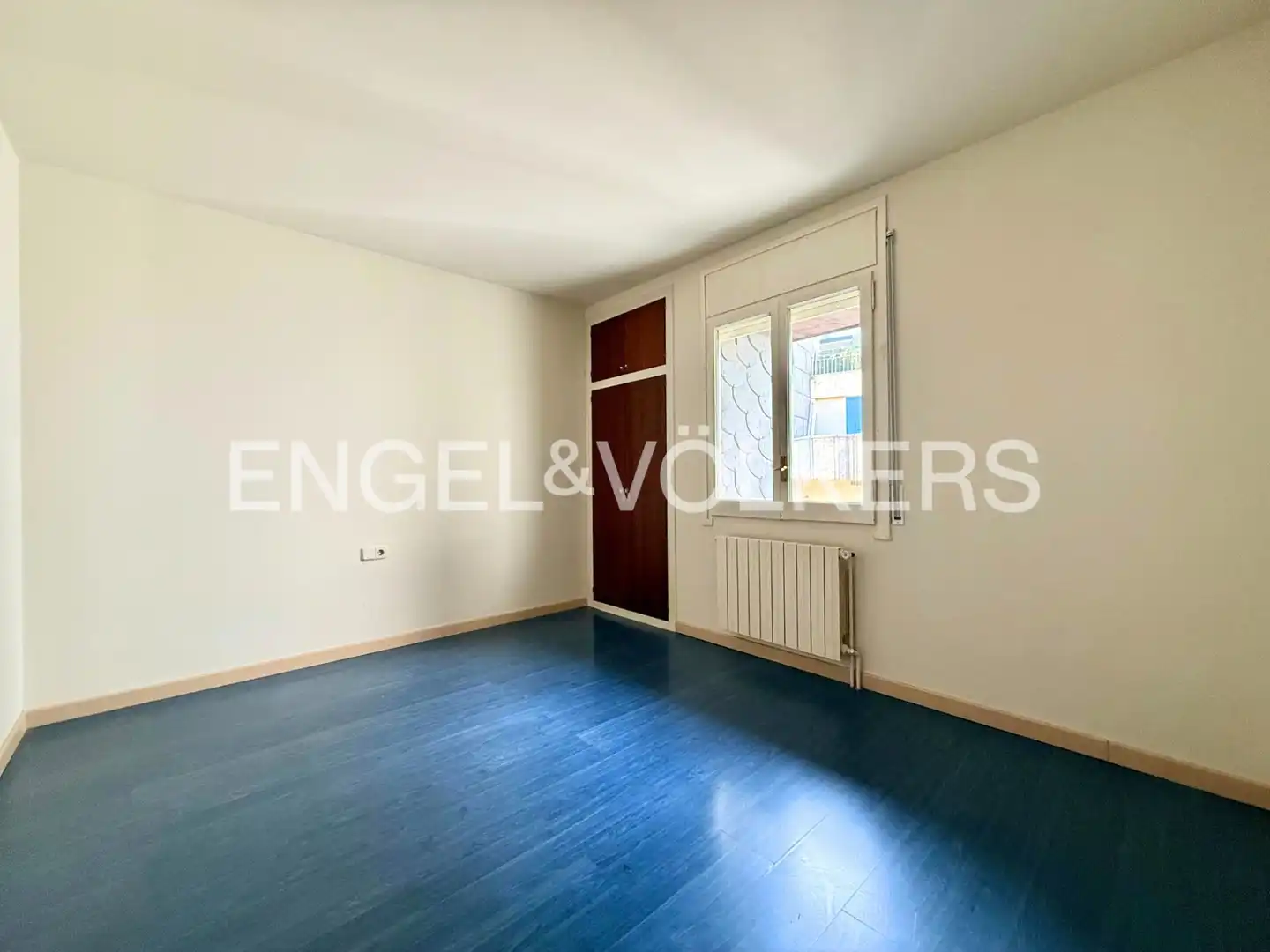 Penthouse with lift to rent in Centro, imagen 24