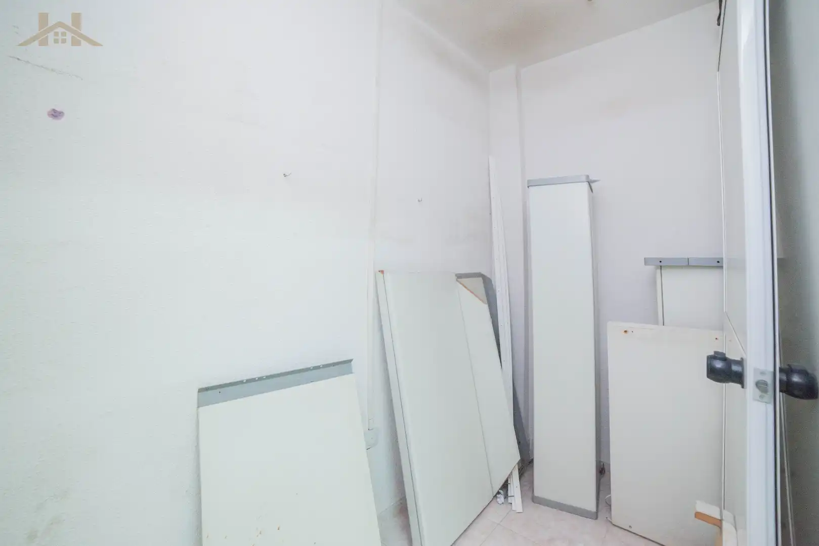 Piso en venta en Móstoles con Calefacción
