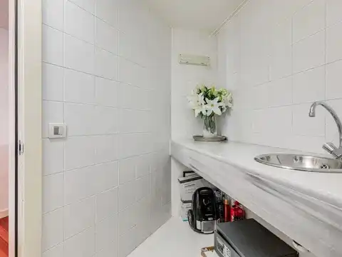 Flat with terrace to rent in Passeig de Garcia Fària, imagen 55