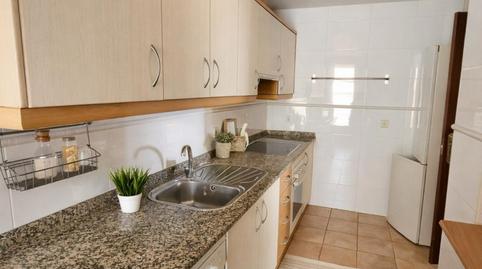 Photo 2 of Flat for sale in Calle Kandinsky, El Tejar - Hacienda Bizcochero, Málaga Capital