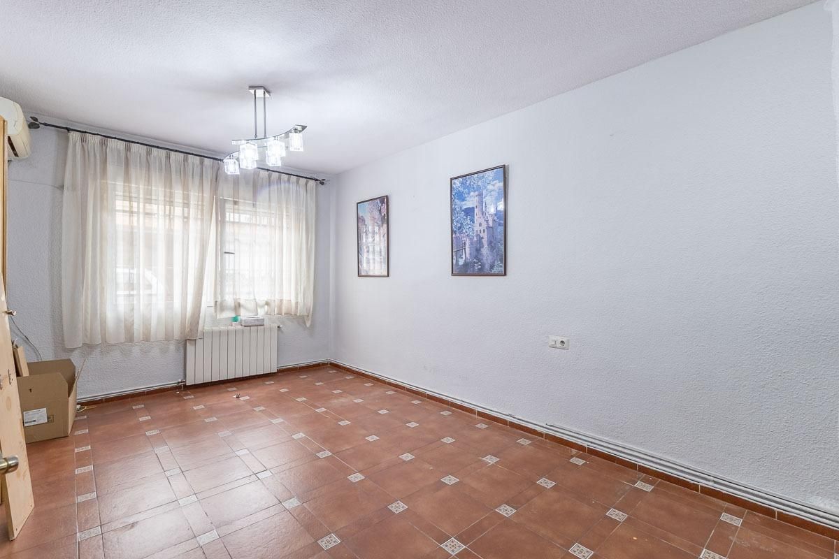 Bedroom of Single-family semi-detached for sale in Armilla