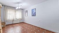 Bedroom of Single-family semi-detached for sale in Armilla