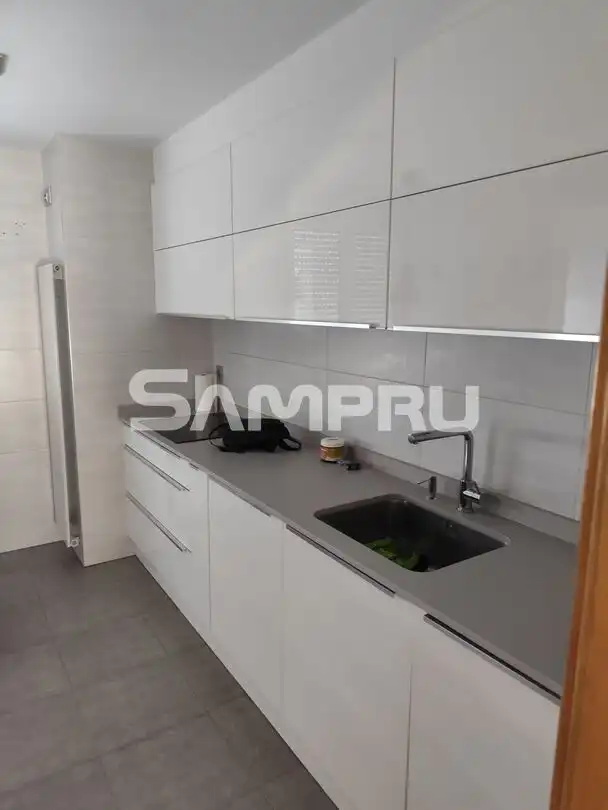 Piso en venta en Baiona Kalea, Lakua-Bizkarra