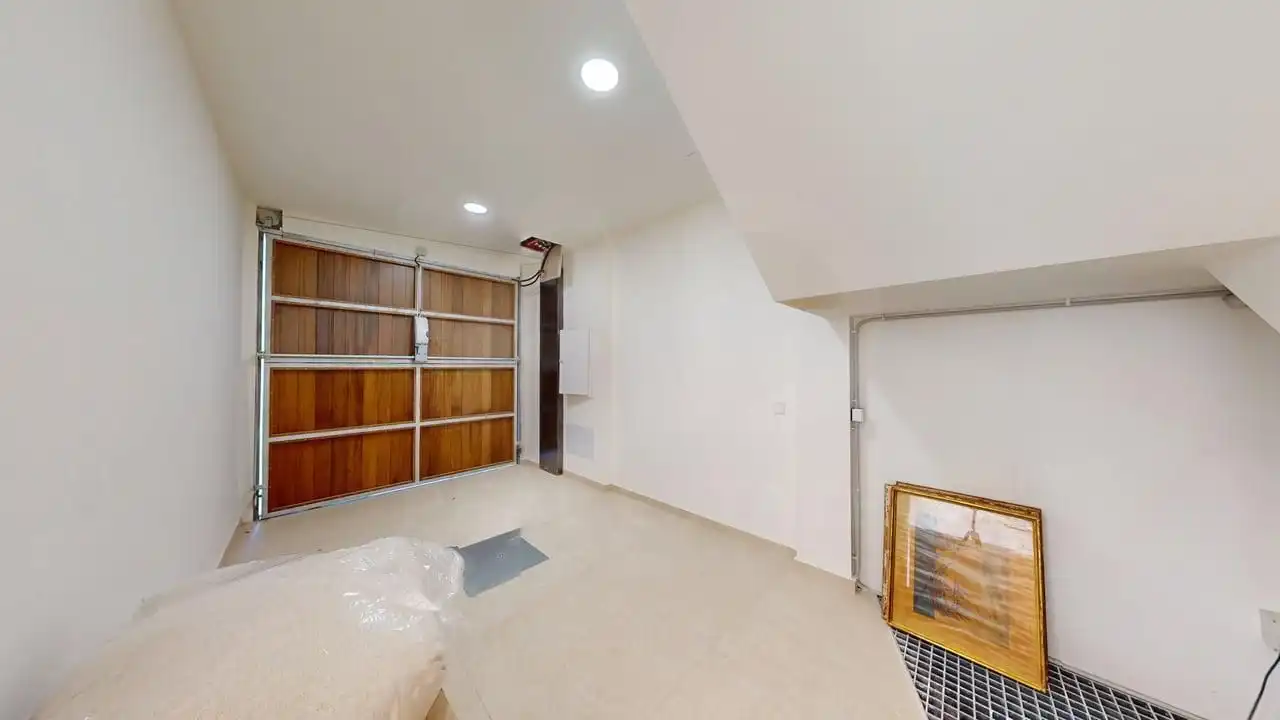 Maison avec piscine à vendre à Alaró, imagen 36