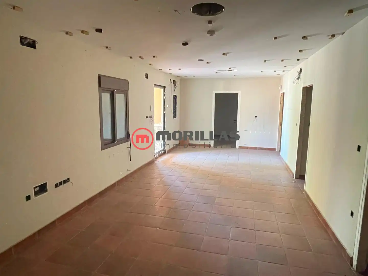 Maison avec piscine à vendre à Puerto Lumbreras 4, imagen 21