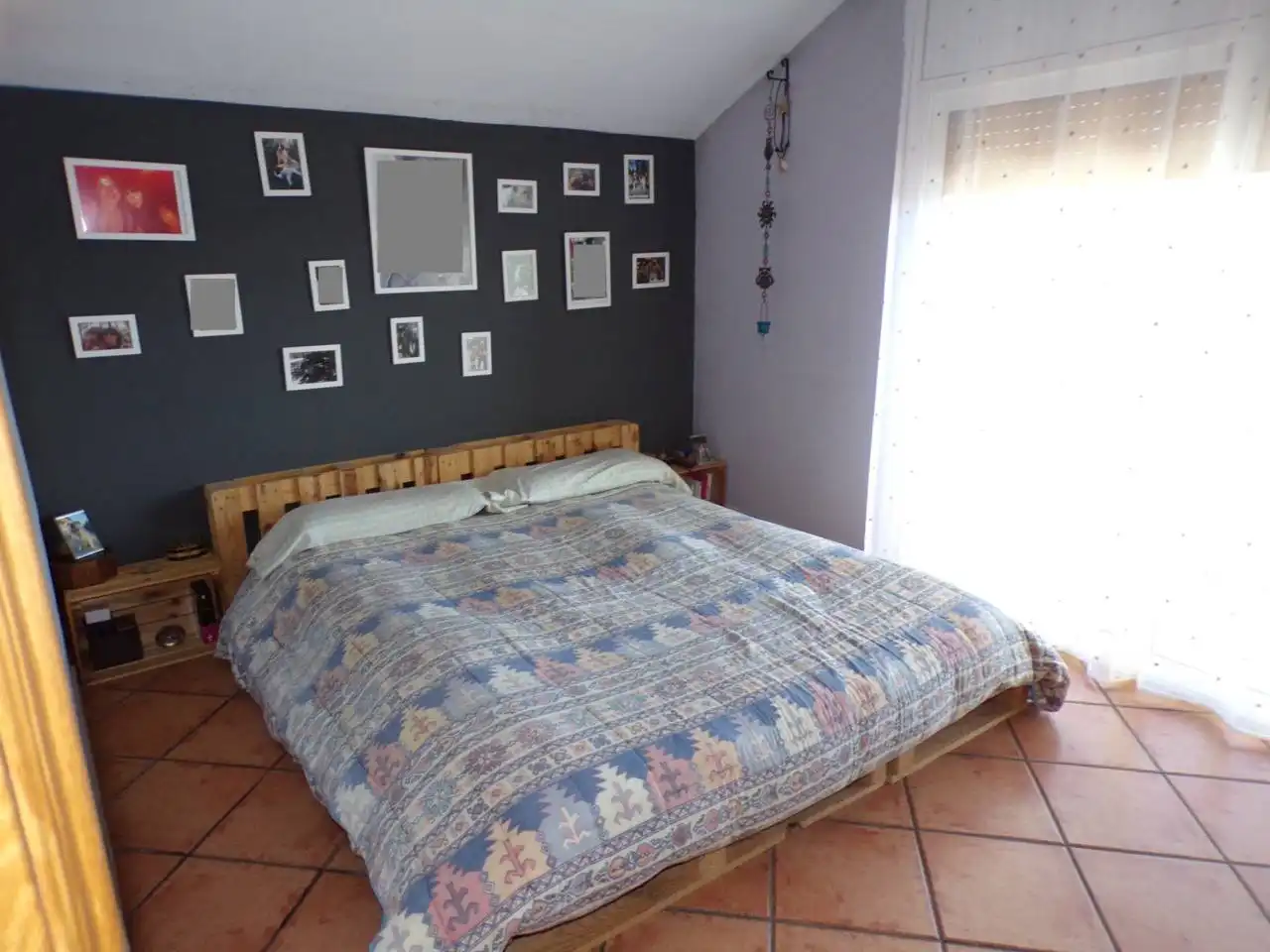 House with pool for sale in Calle breda 1, imagen 47