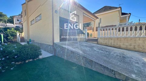 Foto 5 de Casa o xalet en venda a La Franquesa - Oasis Park, El Vendrell