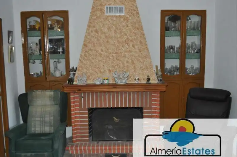Casa in vendita a Cantoria, imagen 6