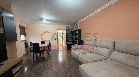 Photo 3 of Flat for sale in Santa Rita, Paterna