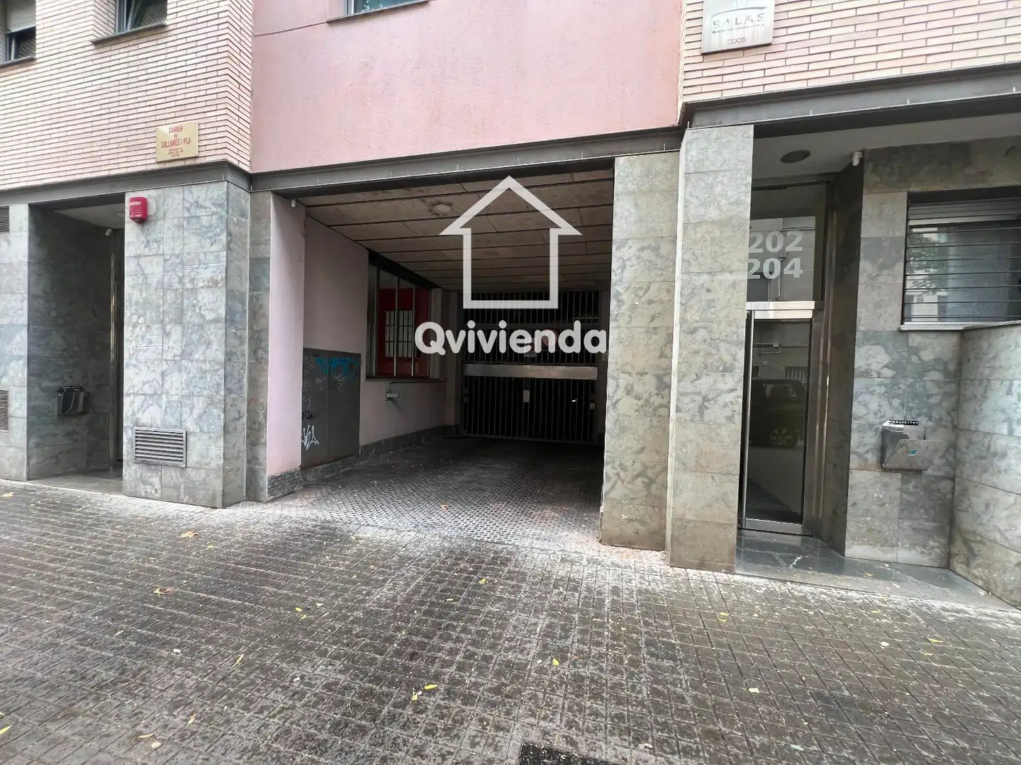 Individual for sale in Sallarès i Pla 198, imagen 15