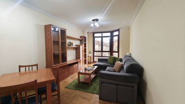 Piso en Venta en Nuevo Gijón