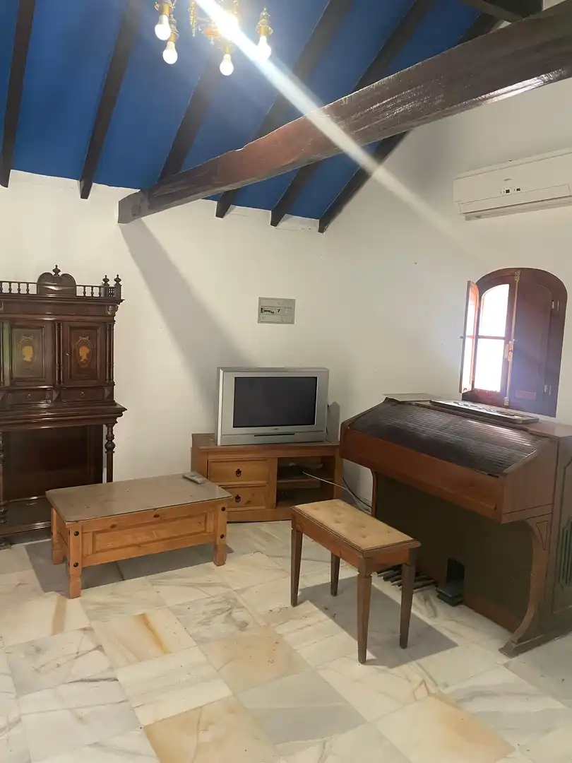 Casa rústica en venda a Arcos de la Frontera, imagen 10