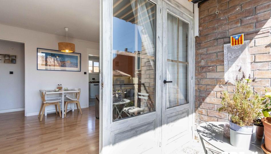 Photo 1 of Flat for sale in Centre, Barcelona